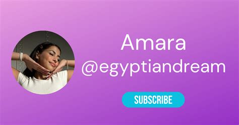 egyptian onlyfans|Top 10 Egyptian OnlyFans & Hottest OnlyFans Egypt 2024 .